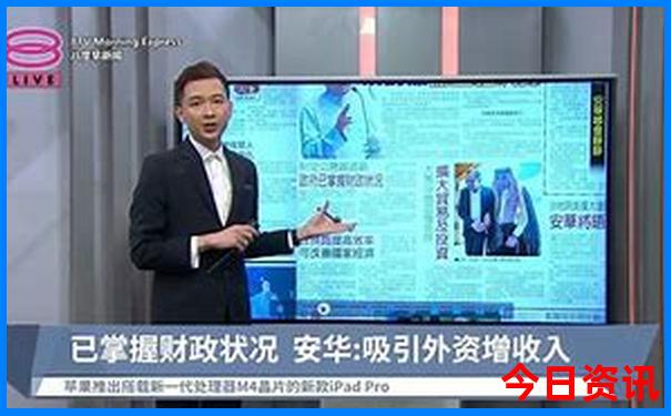 桂林旅游必去的地方